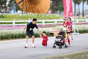 BIB: 
                            <button type="button" onclick="openModal(27856011)" class="btn btn-primary btn-sm float-right btn-popup" data-toggle="modal" data-target=".modal-high-quality">
                        <i class="fas fa-shopping-cart"></i> Add to Cart
                    </button>
                                            <button type="button" onclick="isThisMe(27856011, true)" class="btn btn-success btn-sm float-right btn-popup btn-isme hidden" data-toggle="tooltip" data-placement="bottom" title="นี่คือรูปของคุณใช่ไหม คลิกที่นี่เพื่อเอาเข้าอัลบั้ม">
                        <i class="fas fa-plus"></i> Add to album
                    </button>
                    <button type="button" onclick="isThisMe(27856011, false)" class="btn btn-warning btn-sm float-right btn-popup btn-isnotme hidden">
                        <i class="fas fa-ban"></i> Remove from album
                    </button>